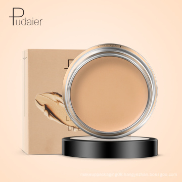 Full Coverage Waterproof Concealer Cosmetic Beauty Make Up Ultimate Concealer